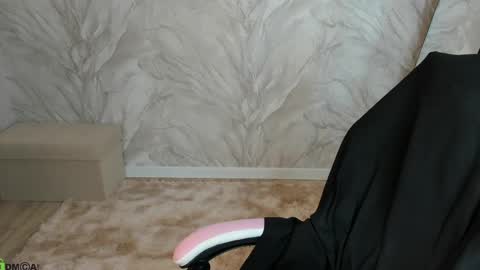 Honey online show from 04.26.26