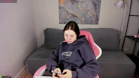 Honey online show from 05.12.26