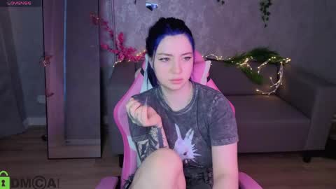Honey online show from 06.07.26