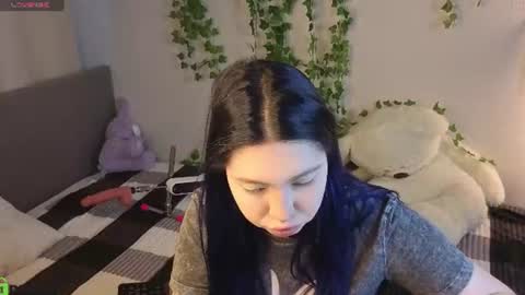 Honey online show from 06.25.26