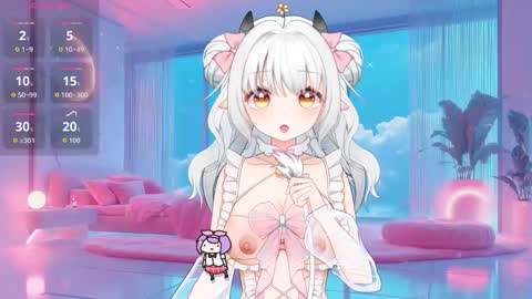 Honey Cow online show from 11.06.25