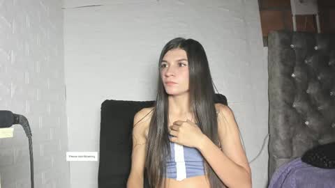 honey_darcy online show from 05.03.26