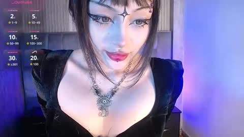 Honney online show from 12.05.25