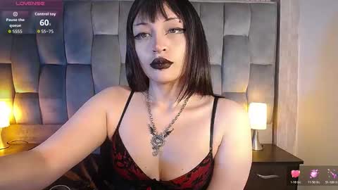 Honney online show from 12.19.25