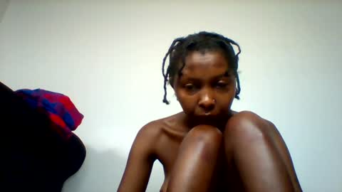 Peng online show from 06.30.26