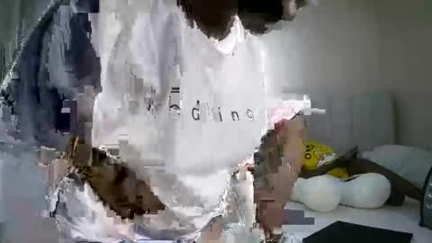 honey drop online show from 04.20.26