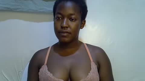 honey_dropp1 online show from 05.26.26