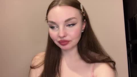 Snapshot of honey_fox123 chatting on 02.19.26 ARIANA online show from 02.19.26