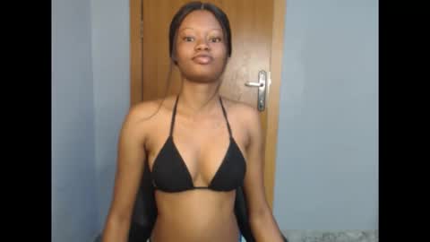 Sonia online show from 10.06.25