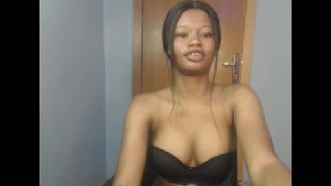 Sonia online show from 10.08.25