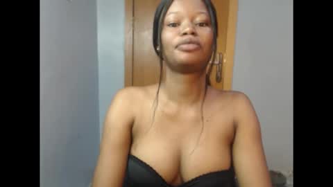 Sonia online show from 10.09.25