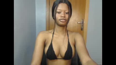 Sonia online show from 10.11.25