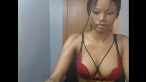Sonia online show from 10.14.25