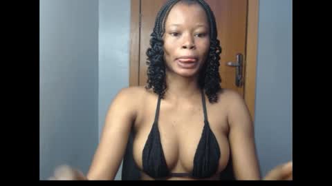 Sonia online show from 10.19.25