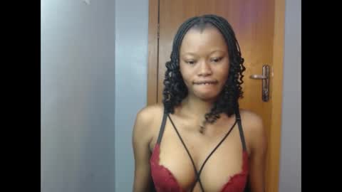 Sonia online show from 10.20.25