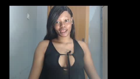 Sonia online show from 04.20.26