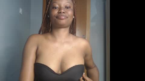 Sonia online show from 05.07.26