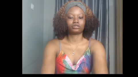 Sonia online show from 07.14.26