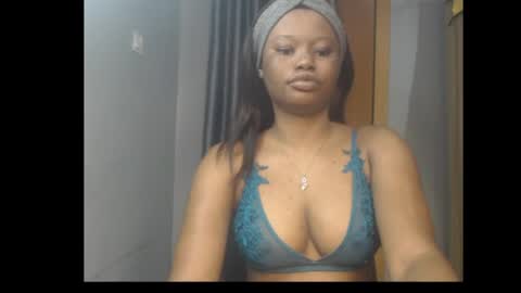 Sonia online show from 07.16.26