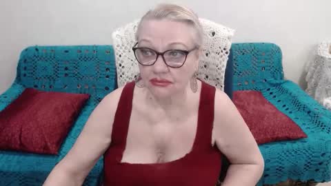 Honey Lady online show from 04.29.26