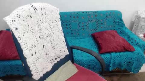 Honey Lady online show from 05.29.26
