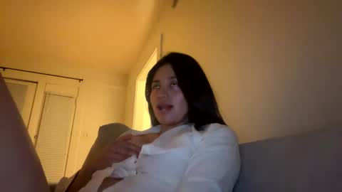 honey_laila online show from 02.16.25