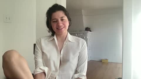 honey_laila online show from 03.09.25