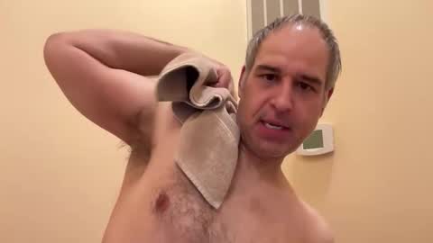 honey_man14 online show from 03.05.26