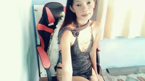 honey_mollyxx online show from 04.24.26