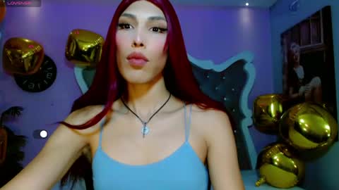 honey_moontsts online show from 03.19.26