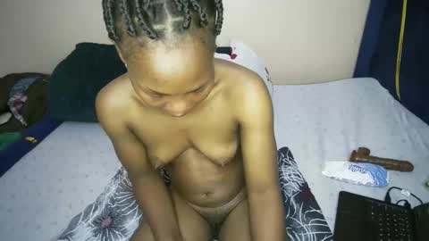 honey_nubia0 online show from 05.13.26