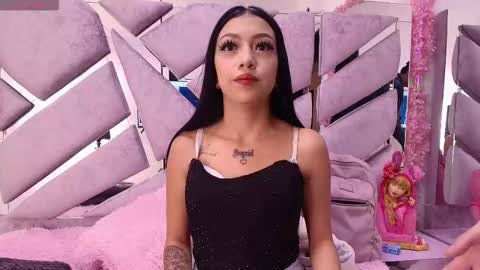 Him Im online show from 02.26.26