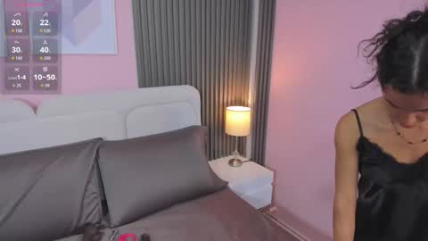 honey_sofii_ online show from 01.16.26