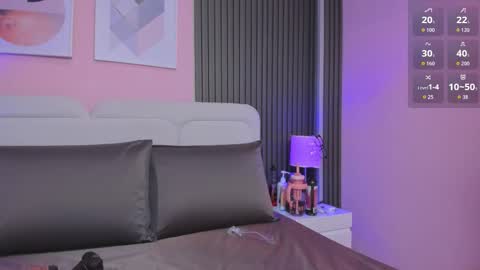 honey_sofii_ online show from 02.15.26