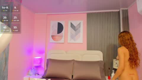 honey_sofii_ online show from 05.01.26