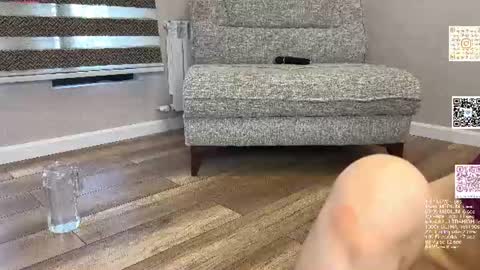 Jenyanew vid how I squirt in forest in bio online show from 06.21.26