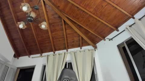 Snapshot of honey_sunshine7 chatting on 03.17.26 Isabella online show from 03.17.26