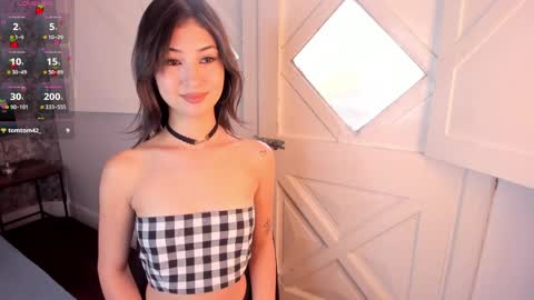honey_sweet777 online show from 04.08.26