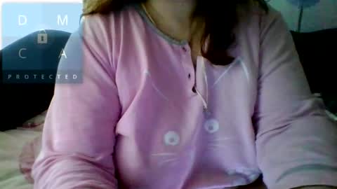 Snapshot of honey_sweet_couple chatting on 01.08.26 Alexa and Oscar online show from 01.08.26