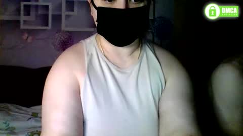 Snapshot of honey_sweet_couple chatting on 01.16.26 Alexa and Oscar online show from 01.16.26