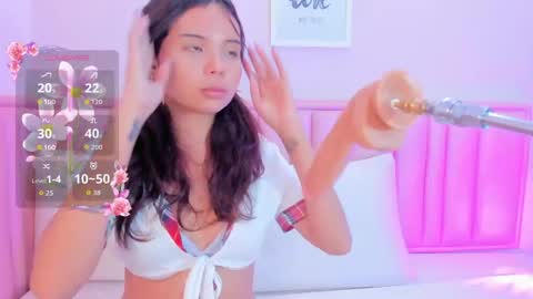 honey_sweety__ online show from 05.07.26