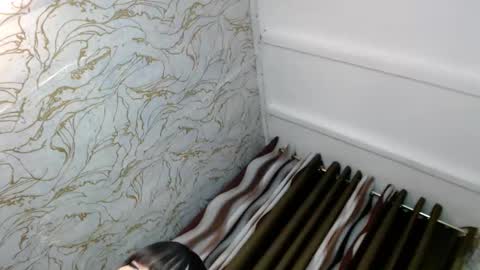 honey_swellens online show from 03.13.26