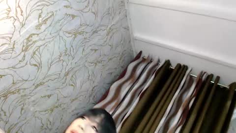 honey_swellens online show from 03.21.26