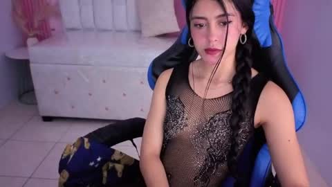 HONEY  online show from 05.05.26