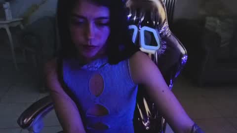 HONEY  online show from 05.20.26
