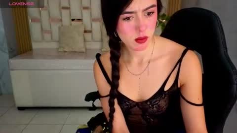 HONEY  online show from 07.21.26
