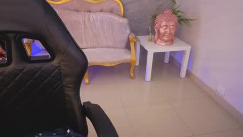 HONEY  online show from 07.31.26