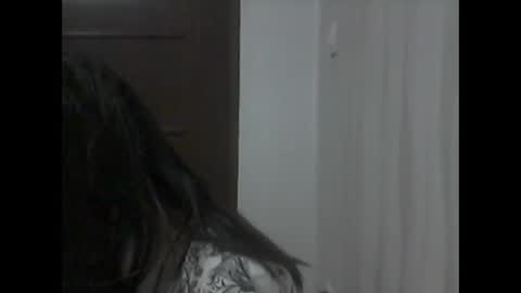 honey_yuzu online show from 10.30.25