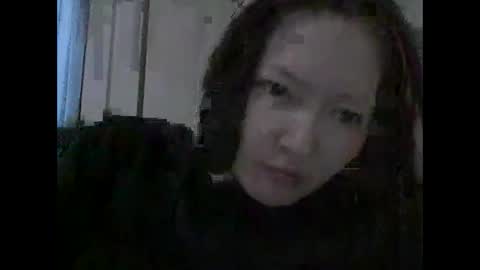 honey_yuzu online show from 11.12.25