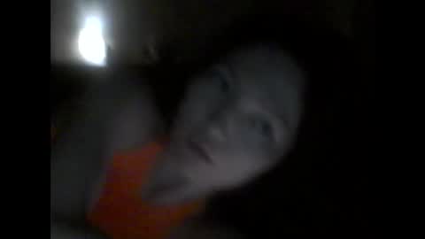 honey_yuzu online show from 11.19.25